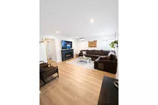 2136 Greenwood Ave, Reedsport, OR 97467 - Photo 5