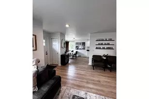 2136 Greenwood Ave, Reedsport, OR 97467 - Photo 5