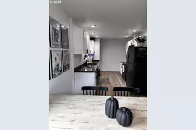 2136 Greenwood Ave, Reedsport, OR 97467 - Photo 13