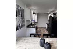 2136 Greenwood Ave, Reedsport, OR 97467 - Photo 13