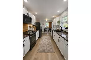 2136 Greenwood Ave, Reedsport, OR 97467 - Photo 7