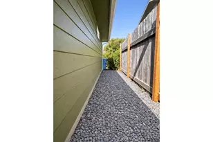 2136 Greenwood Ave, Reedsport, OR 97467 - Photo 13