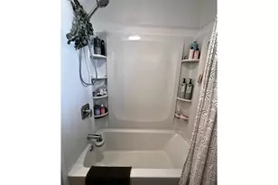 2136 Greenwood Ave, Reedsport, OR 97467 - Photo 17