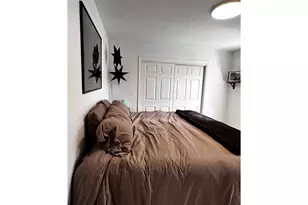 2136 Greenwood Ave, Reedsport, OR 97467 - Photo 19