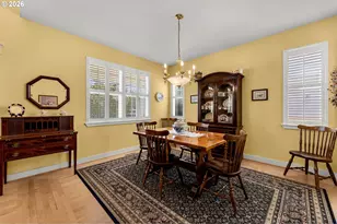 3719 NW 9th Loop, Camas, WA 98607 - Photo 5