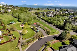 3719 NW 9th Loop, Camas, WA 98607 - Photo 33