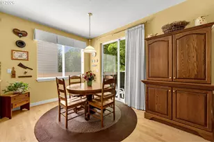 3719 NW 9th Loop, Camas, WA 98607 - Photo 9