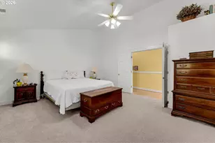 3719 NW 9th Loop, Camas, WA 98607 - Photo 15