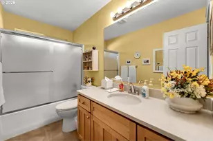 3719 NW 9th Loop, Camas, WA 98607 - Photo 13