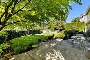 3719 NW 9th Loop, Camas, WA 98607 - Photo 25