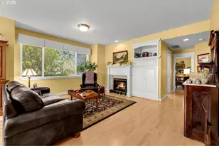 3719 NW 9th Loop, Camas, WA 98607 - Photo 11
