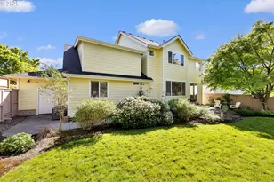 3719 NW 9th Loop, Camas, WA 98607 - Photo 29
