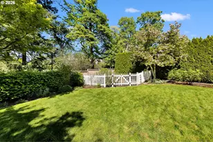 3719 NW 9th Loop, Camas, WA 98607 - Photo 27