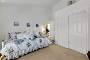 3719 NW 9th Loop, Camas, WA 98607 - Photo 23