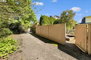 3719 NW 9th Loop, Camas, WA 98607 - Photo 31