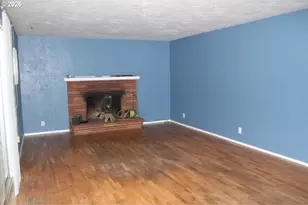 21620 Glaze Rd, Noti, OR 97461 - Photo 7