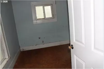 21620 Glaze Rd, Noti, OR 97461 - Photo 35