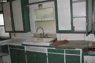 21620 Glaze Rd, Noti, OR 97461 - Photo 33