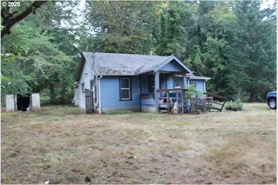 21620 Glaze Rd, Noti, OR 97461 - Photo 27
