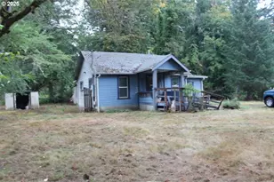 21620 Glaze Rd, Noti, OR 97461 - Photo 27