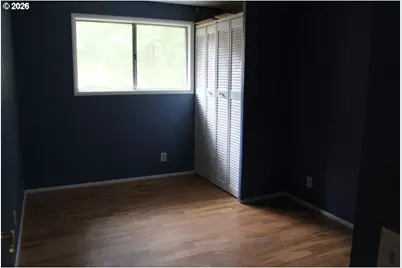 21620 Glaze Rd, Noti, OR 97461 - Photo 11