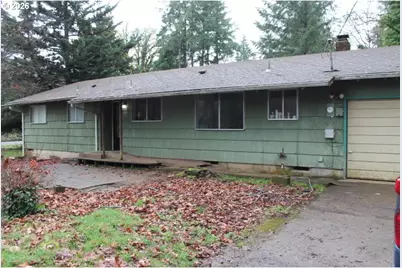 21620 Glaze Rd, Noti, OR 97461 - Photo 1