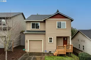 881 Limelight Ave NW, Salem, OR 97304 - Photo 3