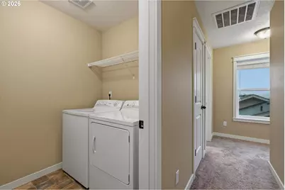 881 Limelight Ave NW, Salem, OR 97304 - Photo 21