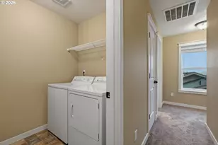 881 Limelight Ave NW, Salem, OR 97304 - Photo 21