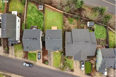 881 Limelight Ave NW, Salem, OR 97304 - Photo 37