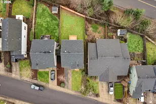 881 Limelight Ave NW, Salem, OR 97304 - Photo 37