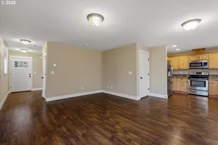 881 Limelight Ave NW, Salem, OR 97304 - Photo 9