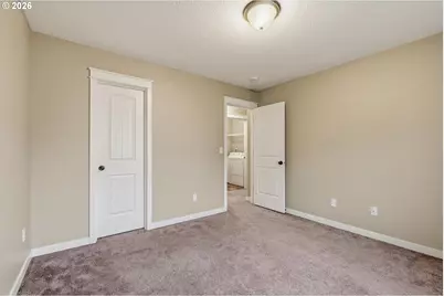 881 Limelight Ave NW, Salem, OR 97304 - Photo 29