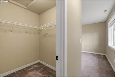 881 Limelight Ave NW, Salem, OR 97304 - Photo 25