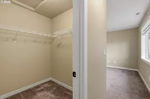 881 Limelight Ave NW, Salem, OR 97304 - Photo 25