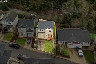 881 Limelight Ave NW, Salem, OR 97304 - Photo 39