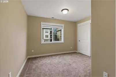 881 Limelight Ave NW, Salem, OR 97304 - Photo 17