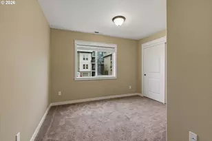 881 Limelight Ave NW, Salem, OR 97304 - Photo 17