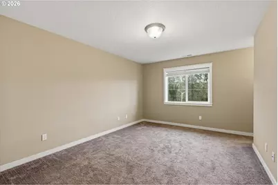 881 Limelight Ave NW, Salem, OR 97304 - Photo 23