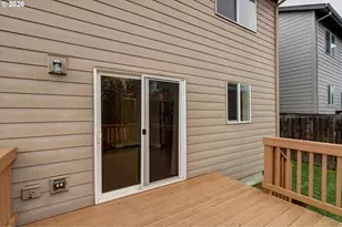 881 Limelight Ave NW, Salem, OR 97304 - Photo 31