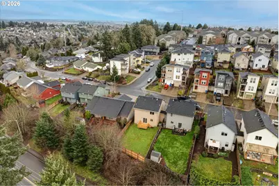 881 Limelight Ave NW, Salem, OR 97304 - Photo 35