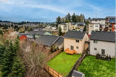 881 Limelight Ave NW, Salem, OR 97304 - Photo 33