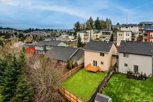 881 Limelight Ave NW, Salem, OR 97304 - Photo 33