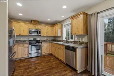 881 Limelight Ave NW, Salem, OR 97304 - Photo 11