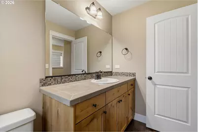 881 Limelight Ave NW, Salem, OR 97304 - Photo 15