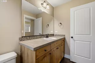 881 Limelight Ave NW, Salem, OR 97304 - Photo 15