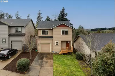 881 Limelight Ave NW, Salem, OR 97304 - Photo 1