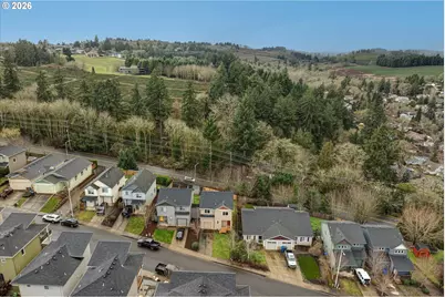 881 Limelight Ave NW, Salem, OR 97304 - Photo 41