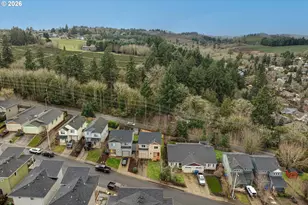 881 Limelight Ave NW, Salem, OR 97304 - Photo 41