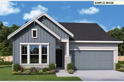 16473 SW Cambridge Ln, Durham, OR 97224 - Photo 1